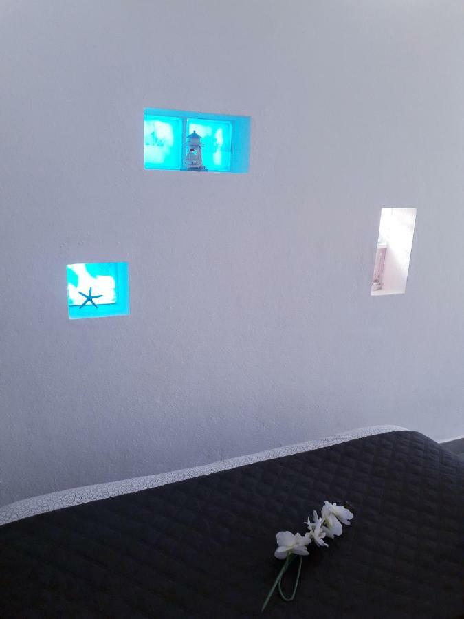 Sadinahome Setúbal Buitenkant foto