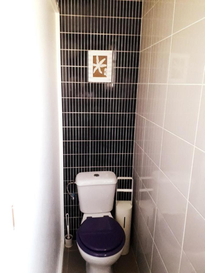 Sadinahome Setúbal Buitenkant foto